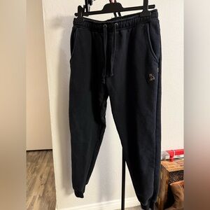 OVO sweatpants unisex
